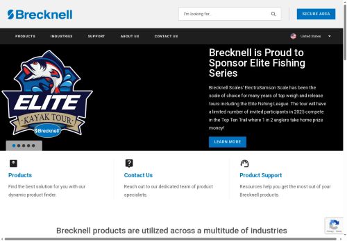ntepscale.com capture - 2025-10-08 00:08:25