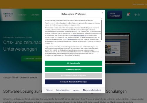 elektronische-unterweisungen.com capture - 2025-10-08 00:15:49