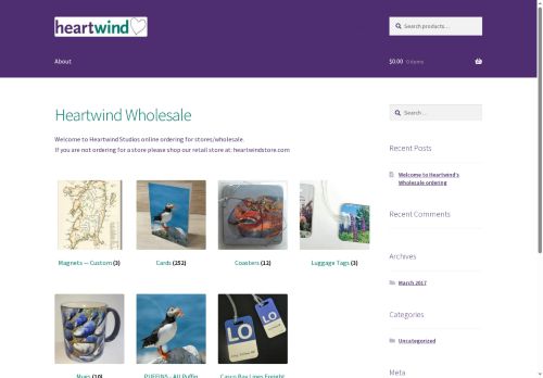 heartwindstudioswholesale.com capture - 2025-10-08 00:16:44