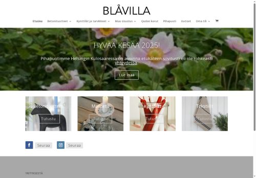 blavilla.com capture - 2025-10-08 00:16:44