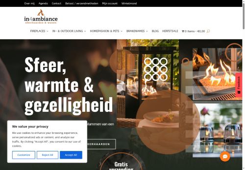 in4ambiance.com capture - 2025-10-08 00:17:59