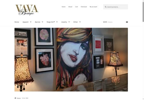 clcjewelry.com capture - 2025-10-08 00:23:38