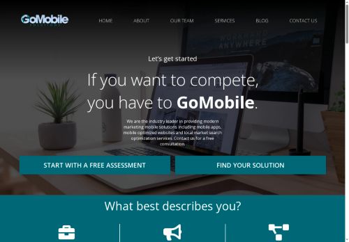 gomobilefb.com capture - 2025-10-08 00:25:14