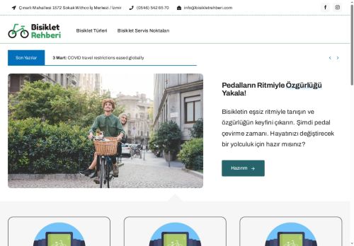 bisikletrehberi.com capture - 2025-10-08 00:29:57