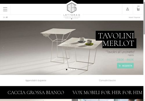 letterag.com capture - 2025-10-08 00:29:57