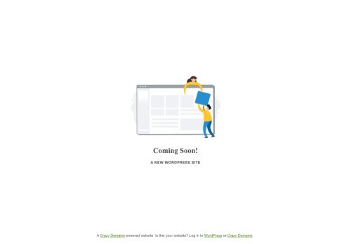 rhdengineering.com capture - 2025-10-08 00:31:06