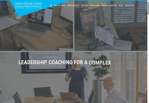 suecoyne.com capture - 2025-10-08 00:42:23