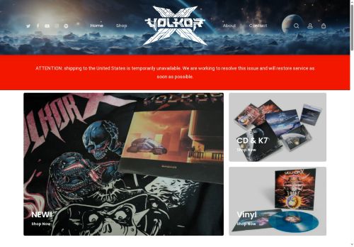 volkorx.com capture - 2025-10-08 00:47:25