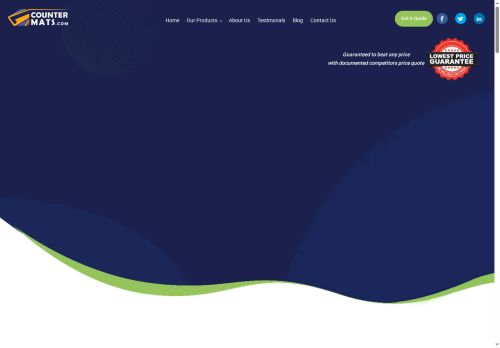 interchangemats.com capture - 2025-10-08 00:49:28