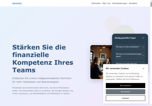 silkyhairstudio.com capture - 2025-10-08 00:55:37