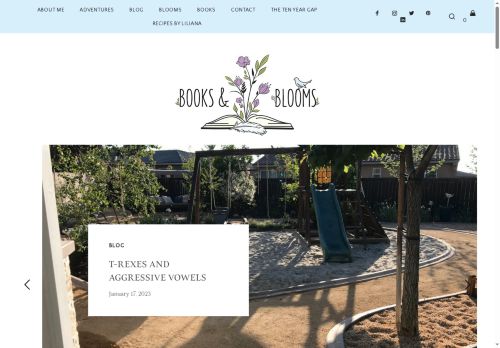 melissanavaroli.com capture - 2025-10-08 01:02:08