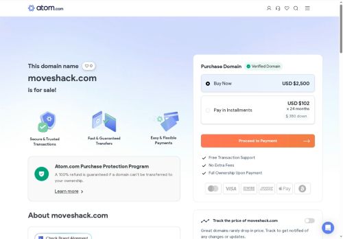 moveshack.com capture - 2025-10-08 01:06:49