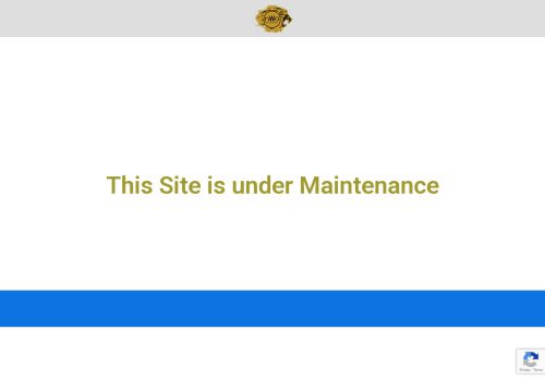 nwotr.com capture - 2025-10-08 01:07:54