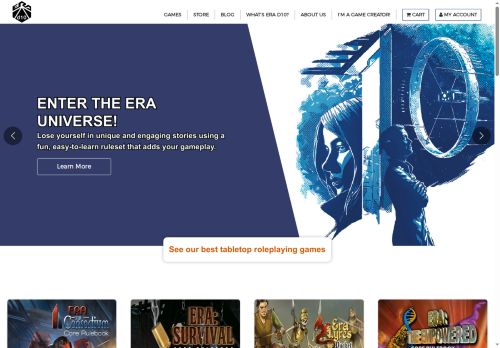 era-games.com capture - 2025-10-08 01:07:54