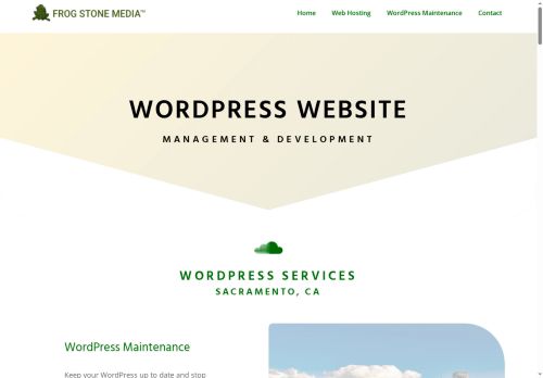 sacwp.com capture - 2025-10-08 01:07:54