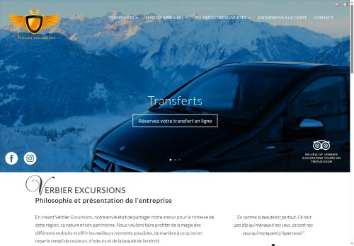 verbier-excursions.com capture - 2025-10-08 01:10:55