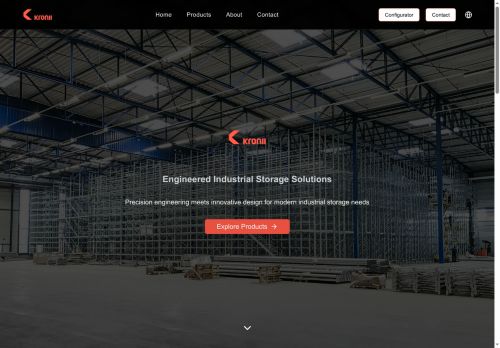 kronii.com capture - 2025-10-08 01:10:55