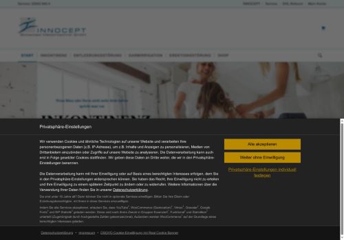 emdatherapy.com capture - 2025-10-08 01:12:02