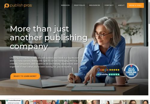 richcarnahan.com capture - 2025-10-08 01:16:45