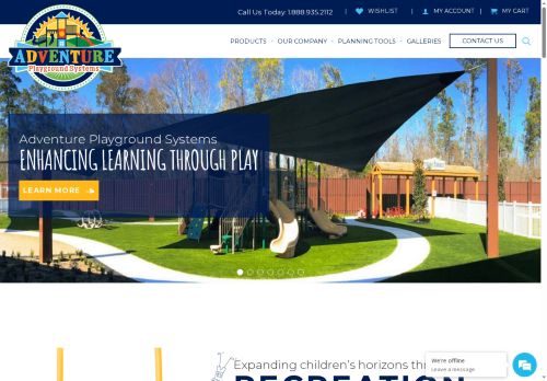 houstonsplashpad.com capture - 2025-10-08 01:18:08