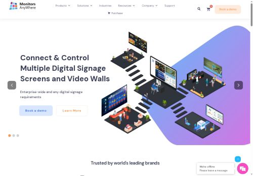 xn--8dbabmeckdfd3byhjdi.com capture - 2025-10-08 01:23:22