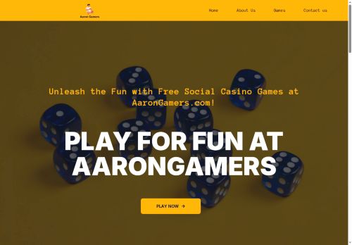 digitaltravelnetwork.com capture - 2025-10-08 01:24:26