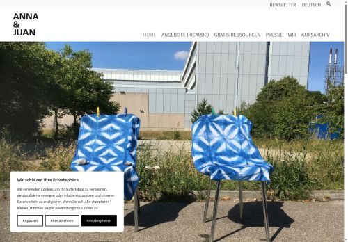 annajuan.com capture - 2025-10-08 01:28:59