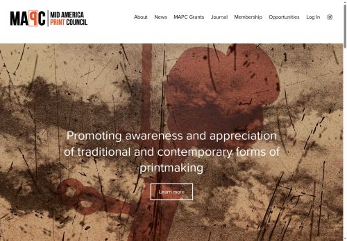 midamericaprintcouncil.com capture - 2025-10-08 01:34:08