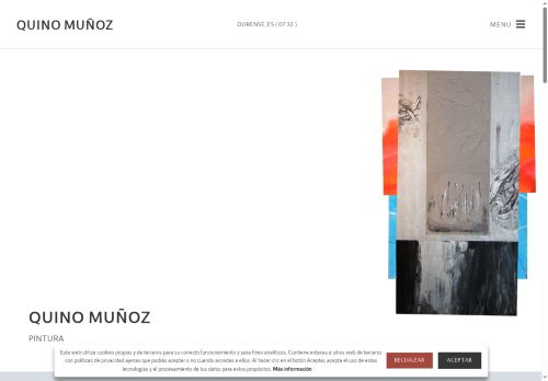 quinomg.com capture - 2025-10-08 01:34:08