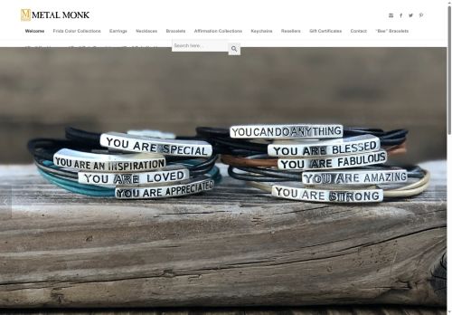 donyalynnobrien.com capture - 2025-10-08 01:46:56