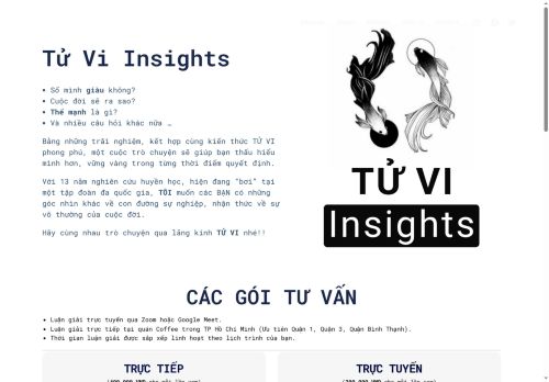 tuvisaigon.com capture - 2025-10-08 01:59:32