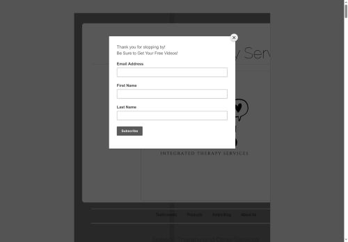 speakvolumesinc.com capture - 2025-10-08 01:59:32