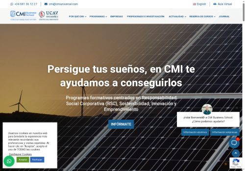 cm-institute.com capture - 2025-10-08 02:09:54