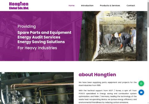 htgsb.com capture - 2025-10-08 02:10:40