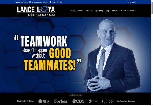 lanceloya.com capture - 2025-10-08 02:10:40