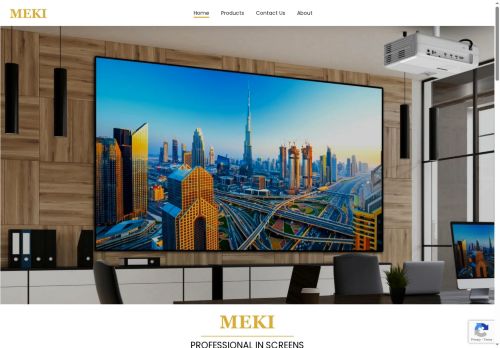 meki-int.com capture - 2025-10-08 02:22:08