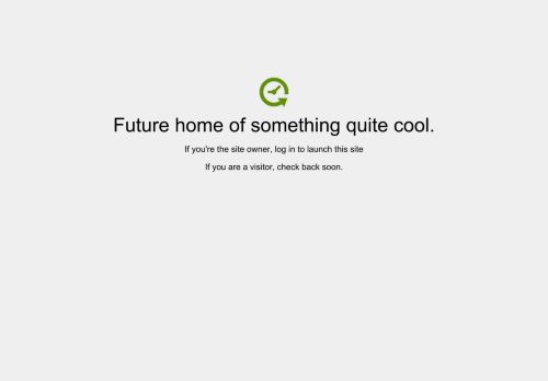 certifiedplugntrack.com capture - 2025-10-08 02:32:18