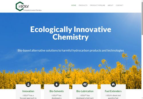 oil-off.com capture - 2025-10-08 02:32:18