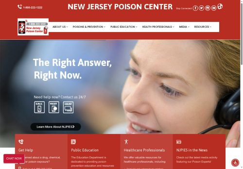 njpies.com capture - 2025-10-08 02:39:01