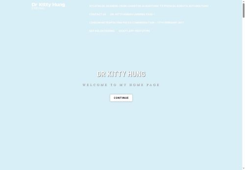 drkittyhung.com capture - 2025-10-08 02:54:29