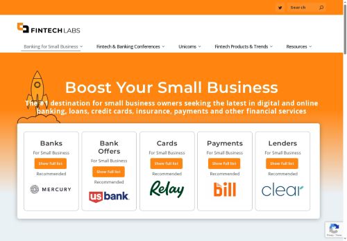 portabledebitcard.com capture - 2025-10-08 03:05:31