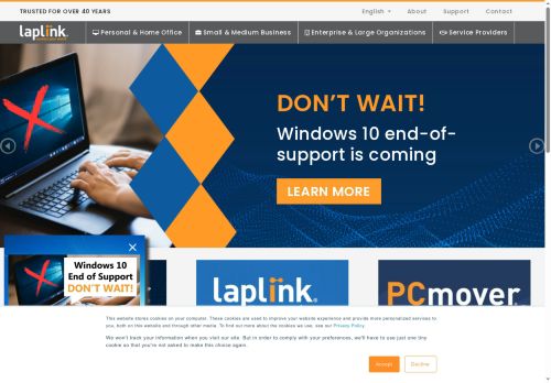 movetoanewpc.com capture - 2025-10-08 03:11:48