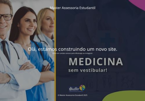 masterassessoriaestudantil.com capture - 2025-10-08 03:13:49