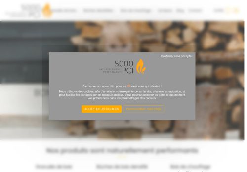 5000pci.com capture - 2025-10-08 03:18:24