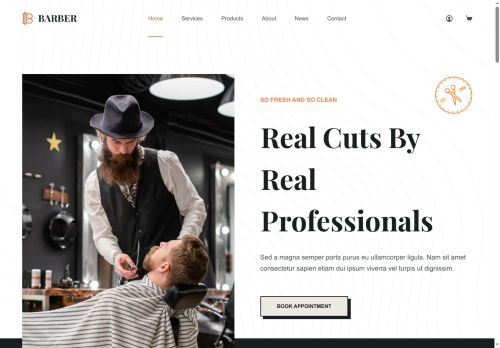 flybirdfashion.com capture - 2025-10-08 03:36:11