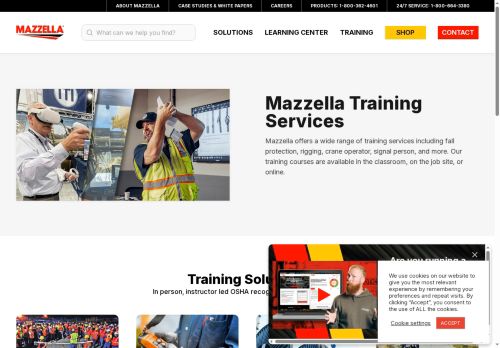 liftingu.com capture - 2025-10-08 03:38:11