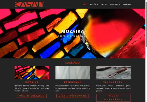 kasaly.com capture - 2025-10-08 03:41:02