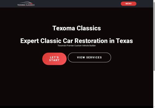 oldcarsnew.com capture - 2025-10-08 03:43:42