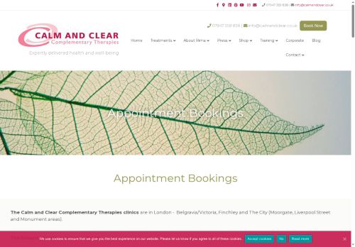 ashaani.com capture - 2025-10-08 03:43:42