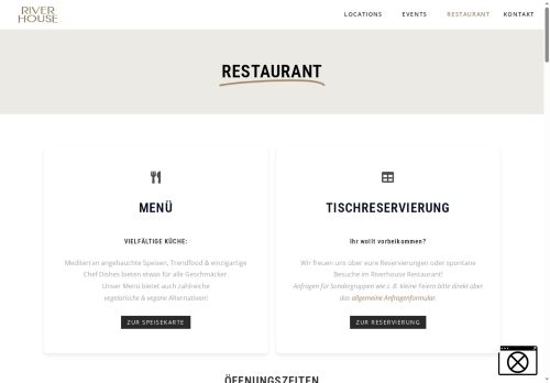 buscatering.com capture - 2025-10-08 03:51:07